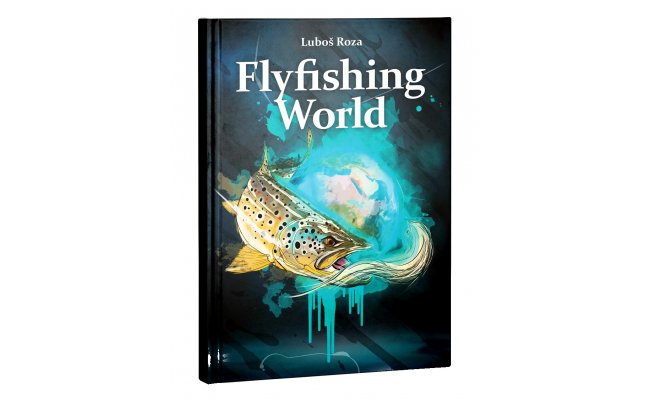 Flyfishing World Flyfishing World