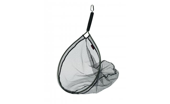 Landing Net Kinetic Creek Large Landing Net Kinetic Creek Large