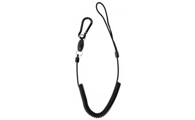 Magnetic Net Holder Fencl For Fly Fishing Landing Nets Magnetic Net Holder Fencl For Fly Fishing Landing Nets 4,8 Kg