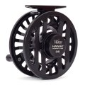 Fly Reel Wave H 35 Hanák Competition
