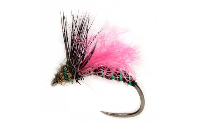 Procter's Target APT B/L Procter's Target APT B/L, Size 14