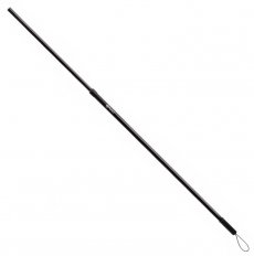 Telescopic Landing Net Rod Fencl For Fly Fishing Landing Net Heads 200 cm